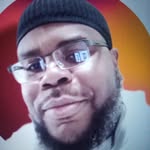 Mark Boles(Yunus Abdul Haqq) - @mark_boles1887 - Instagram