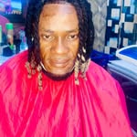 Mark Boley - @boley.mark - Instagram