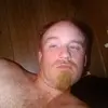 markbole273 - @markbole273 - TikTok