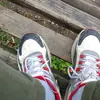 marko_bole biznisi debilizam - @bole_marko - TikTok