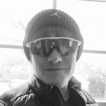 marky;mark_99 - @mark_boles99 - Instagram