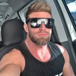 TIMOTHY  M A R K  BOLES - @timothy_mark_boles - Instagram