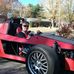 Mark Bolek - Facebook