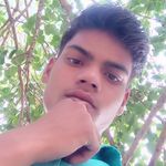 Mark Bolek - @vikashkashyap5606 - Instagram