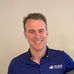 Mark Boleky - Facebook