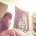 Mark Boliek - Facebook