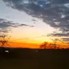 marko sabolek - @marko.sabolek - TikTok