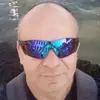 Marko Sambolek423 - @markosambolek423 - TikTok