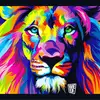markosambolek295 - @markosambolek295 - TikTok