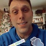 Mark Bolin - @markbolin005 - Instagram