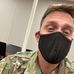 Mark Bolin - Facebook