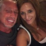 Mark Bolin - @mark.bolin.54 - Instagram