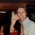 Mark Bolin - @mgbolin16 - Instagram