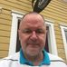 Mark Bolin - Facebook