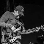 Mark Bolin - @mbolin17 - Instagram