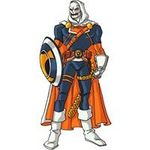Mark Bolin - @marksbolin - Instagram