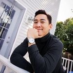 mark bolin - @bolinm349 - Instagram