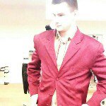 Mark Bolin - @thebolin - Instagram