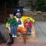 Mark Bolin - @mark_bolin - Instagram