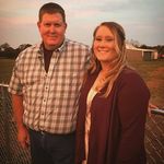 Mark Bolin - @mark.bolin.56 - Instagram