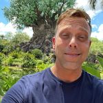 Mark Bolin - @markbol01 - Instagram