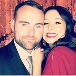 Mark Bolin - @mbolin56 - Instagram