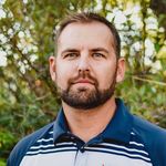 Mark Bolin - @markbolin - Instagram