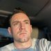 Mark Bolin - Facebook