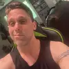 Mark Bolin - @mark.bolin1 - TikTok