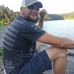 Mark Bolin - Facebook