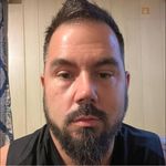 Mark Bolin - @bolin1334 - Instagram