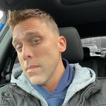 Mark Bolin - @markbolin2 - Instagram