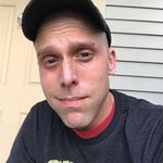 Mark Bolin - @markbolin11221 - Instagram
