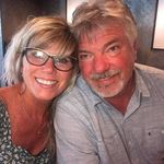 Mark Bolin - @mark33033 - Instagram