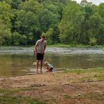 Mark Bolin - @markbolin98 - Instagram