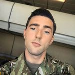 Mark bolin - @bolin828 - Instagram