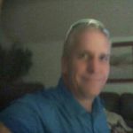 Mark Bolin - @markbolin22 - Instagram
