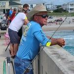 Mark Bolin - @markbolin1961 - Instagram