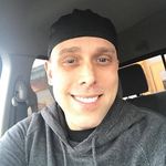 Mark Bolin - @bolin1653 - Instagram