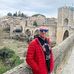 Mark Bolin - Facebook