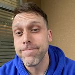 Mark Bolin - @mikebolin33 - Instagram