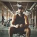 Mark Bolin - Facebook