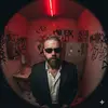 Mark Bolin - @bolin1334 - TikTok
