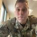 Mark Bolin Mark - Facebook