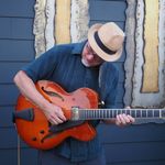 Mark Boling - @mark.boling.jazz.guitar - Instagram