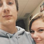 Mark Bolinger - @mark_bolinger1 - Instagram
