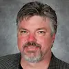 markbolin136 - @markbolin136 - TikTok