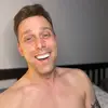 markbolin33 - @markbolin33 - TikTok
