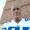 markbolin480 - @markbolin480 - TikTok