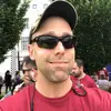 markbolin - @markbolin92 - TikTok